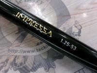 インプレッサ 1.25-53・Y