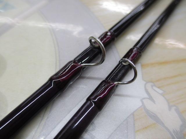 アルトモア(ハリーモデル) 833