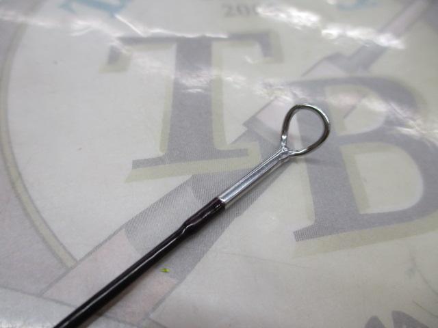 アルトモア(ハリーモデル) 833