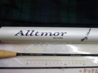 アルトモア(ハリーモデル) 833