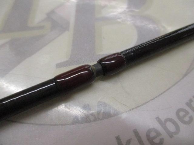 フェイテス ベーシックマスター 662