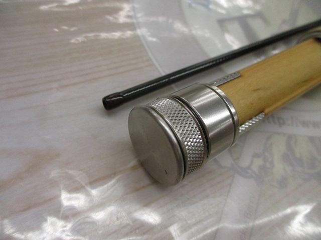 フェイテス ベーシックマスター 662