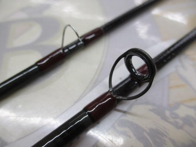 フェイテス ベーシックマスター 662