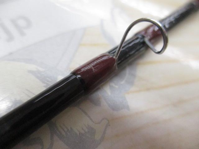 フェイテス ベーシックマスター 662