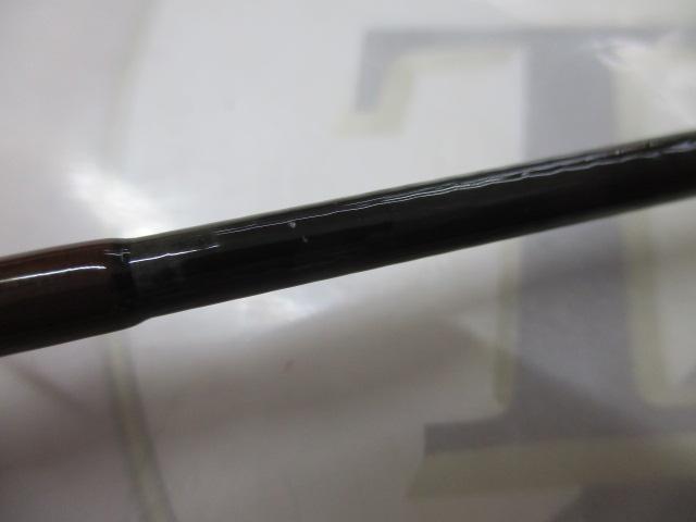 フェイテス ベーシックマスター 662