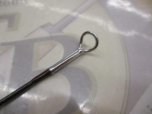 フェイテス ベーシックマスター 662