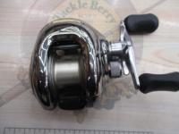 スコーピオンアンタレスRH