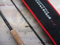 トラウティンスピンインターボロンXX IBXX-88MSD