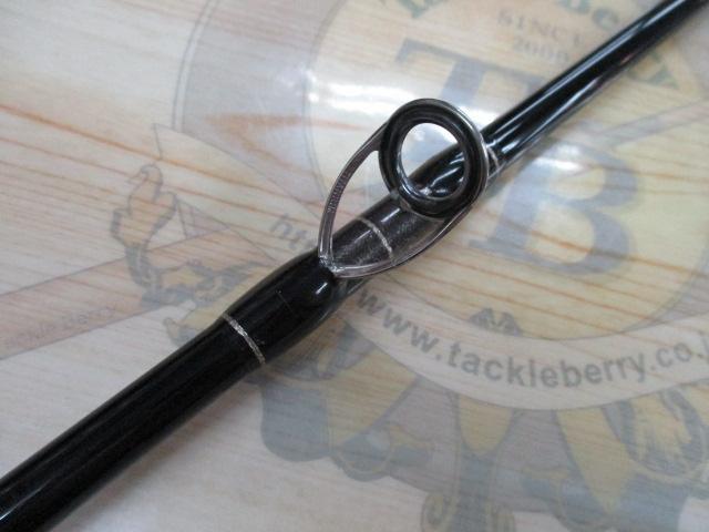 ショアマサ98 Kガイド