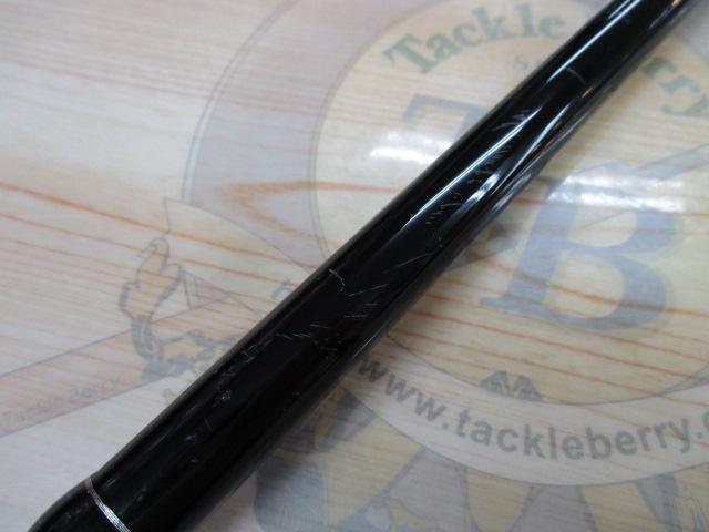 ショアマサ98 Kガイド