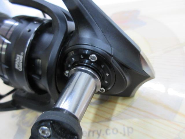 ロキサーニ 2500MSH