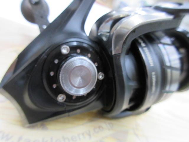 ロキサーニ 2500MSH