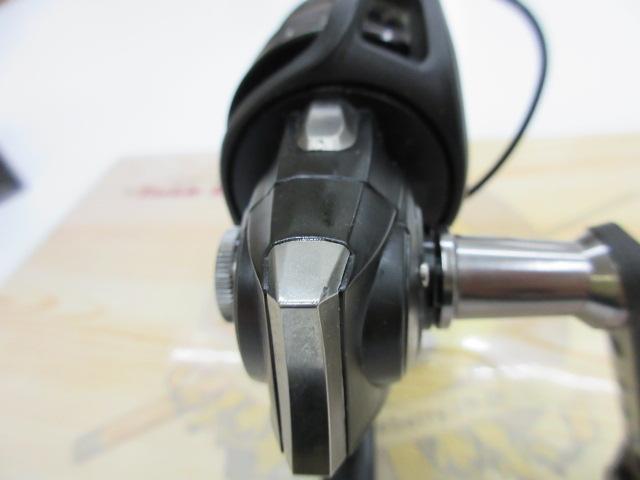 ロキサーニ 2500MSH