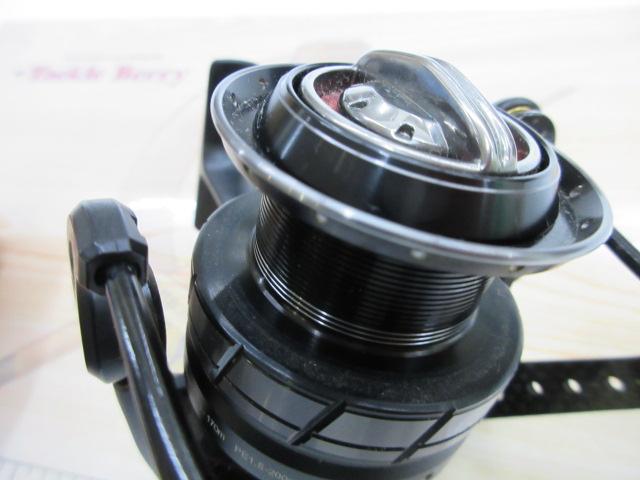 ロキサーニ 2500MSH