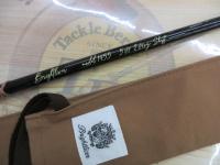 モデル 1455 クリアブラウン