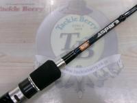 バスパラ BPC-66MH