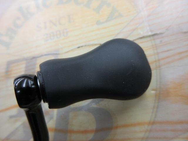 22ソアレBB C2000SSHG