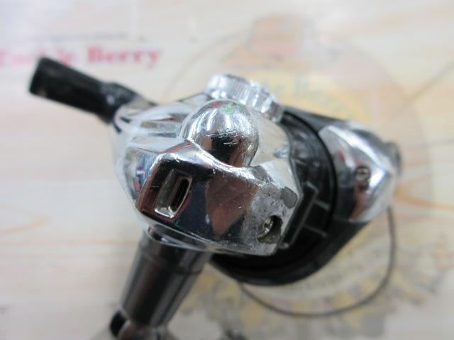 12アルテグラ 2500