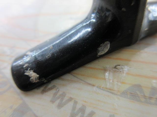 12アルテグラ 2500