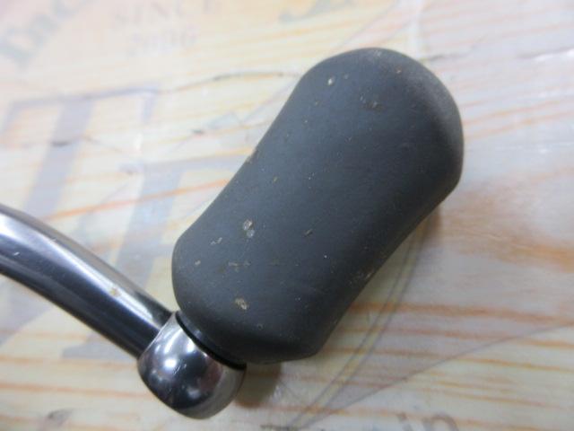 12アルテグラ 2500