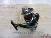 12アルテグラ 2500