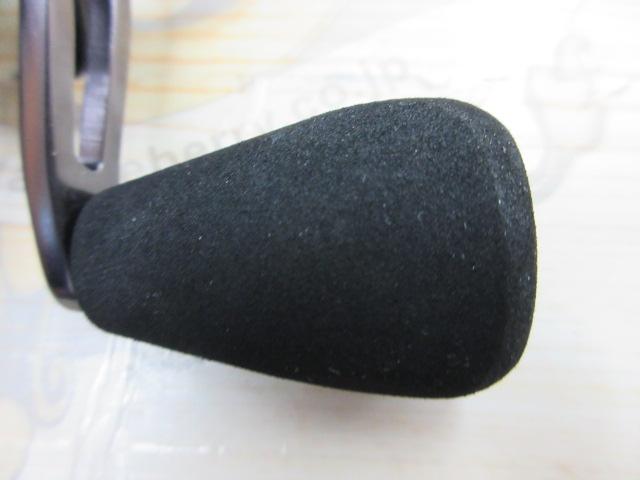 グラビアスK今江オーロラKTFリミテッド2024ネオ RH