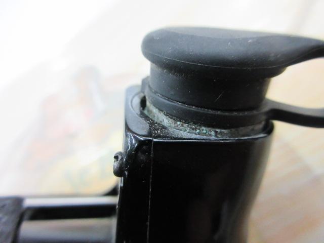 19ビーストマスター 2000EJ