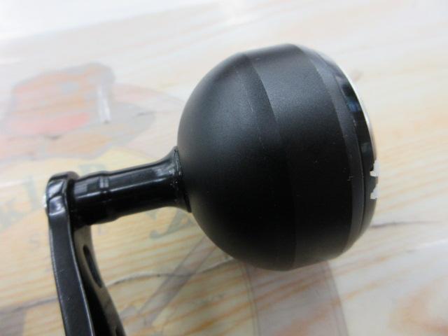 19ビーストマスター 2000EJ