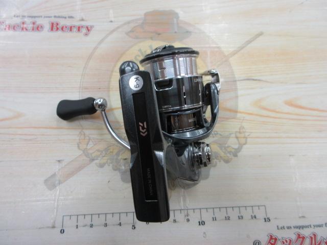 24ルビアス SF2000SS-H