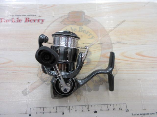 24ルビアス SF2000SS-H