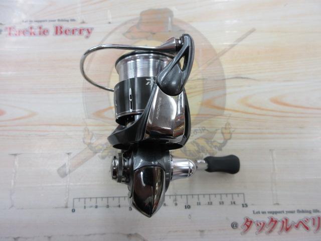 24ルビアス SF2000SS-H