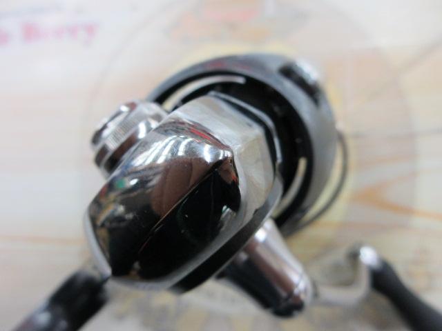 24ルビアス SF2000SS-H