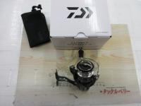 24ルビアス SF2000SS-H