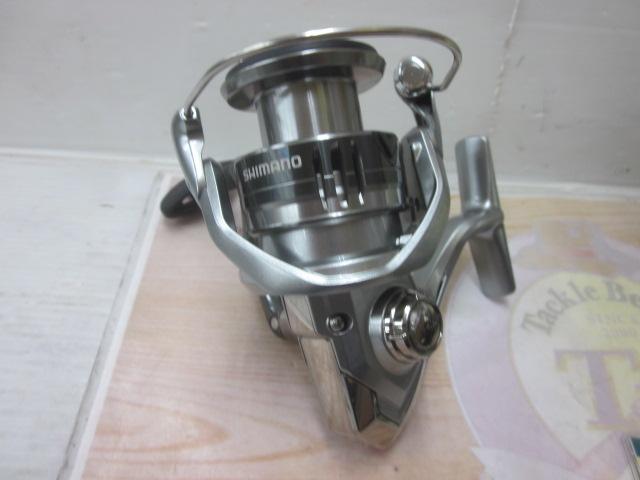 21ナスキー C3000HG