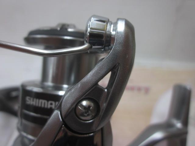 21ナスキー C3000HG