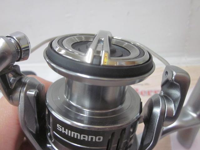 21ナスキー C3000HG