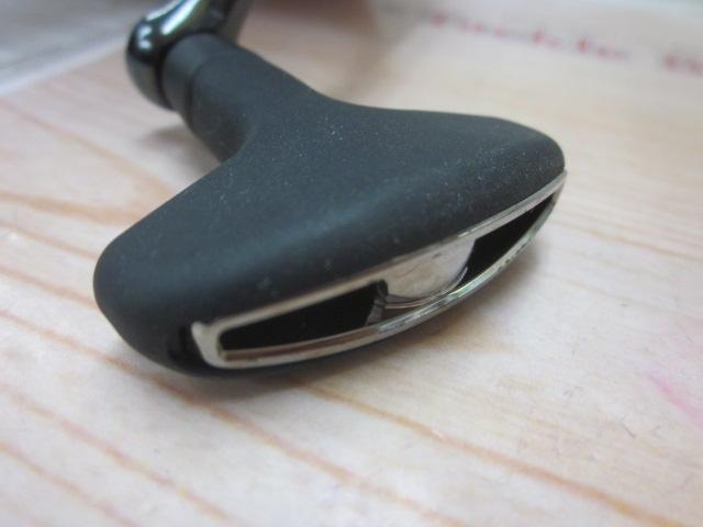 21ナスキー C3000HG