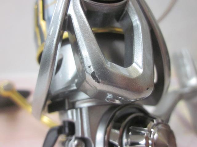 18フリームス LT3000D-C