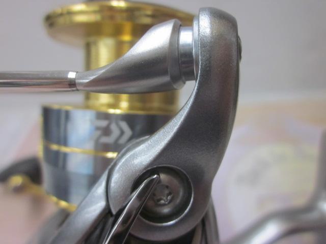 18フリームス LT3000D-C