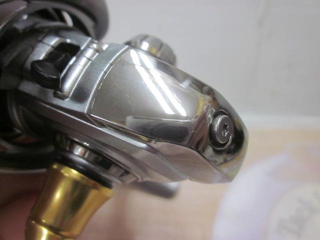 18フリームス LT3000D-C