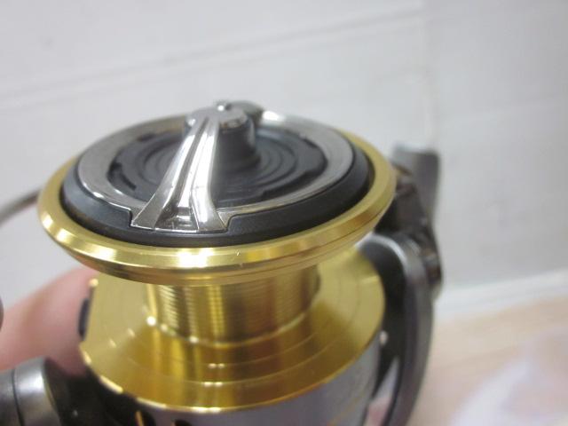 18フリームス LT3000D-C