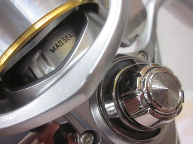 18フリームス LT3000D-C