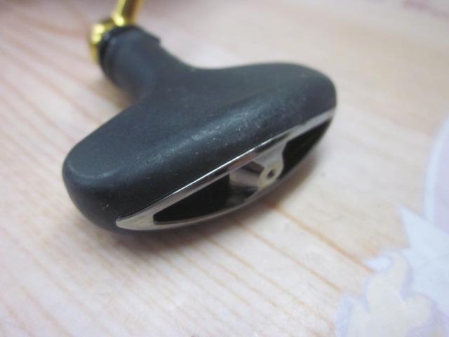 18フリームス LT3000D-C