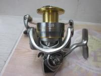 18フリームス LT3000D-C