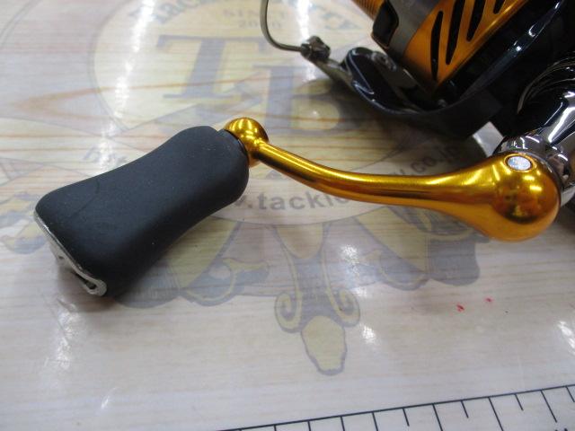 24レブロス LT1000S