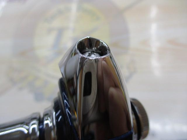 24レブロス LT1000S