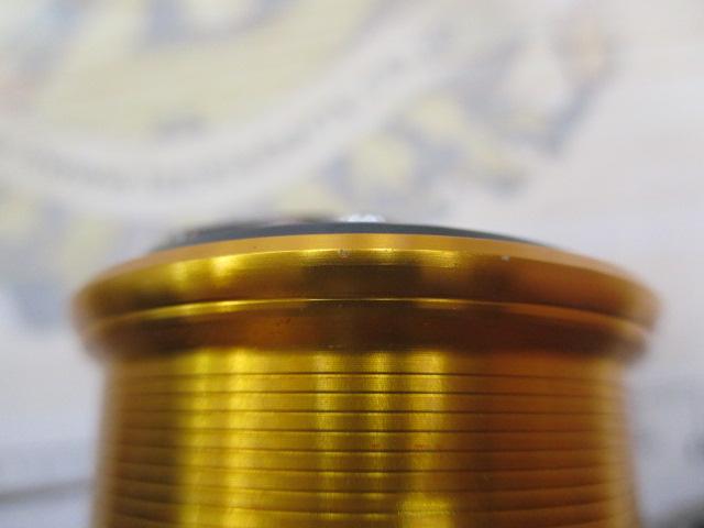 24レブロス LT1000S