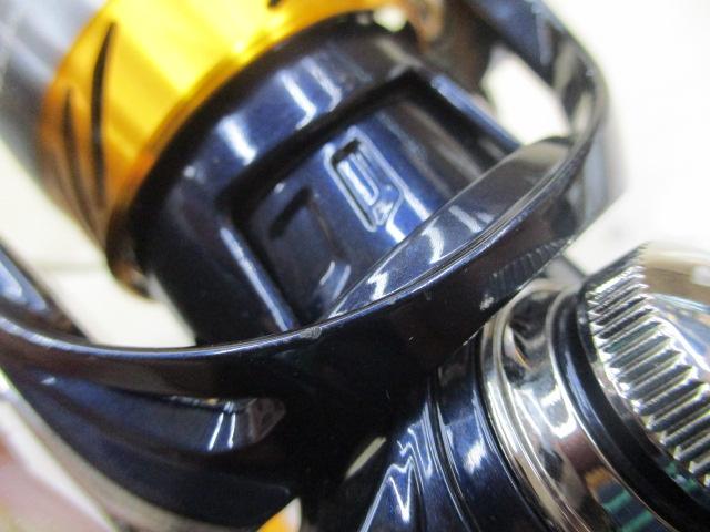 24レブロス LT1000S