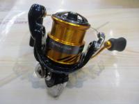 24レブロス LT1000S