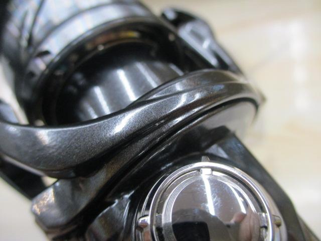 21コンプレックスXR C2000 F4 HG